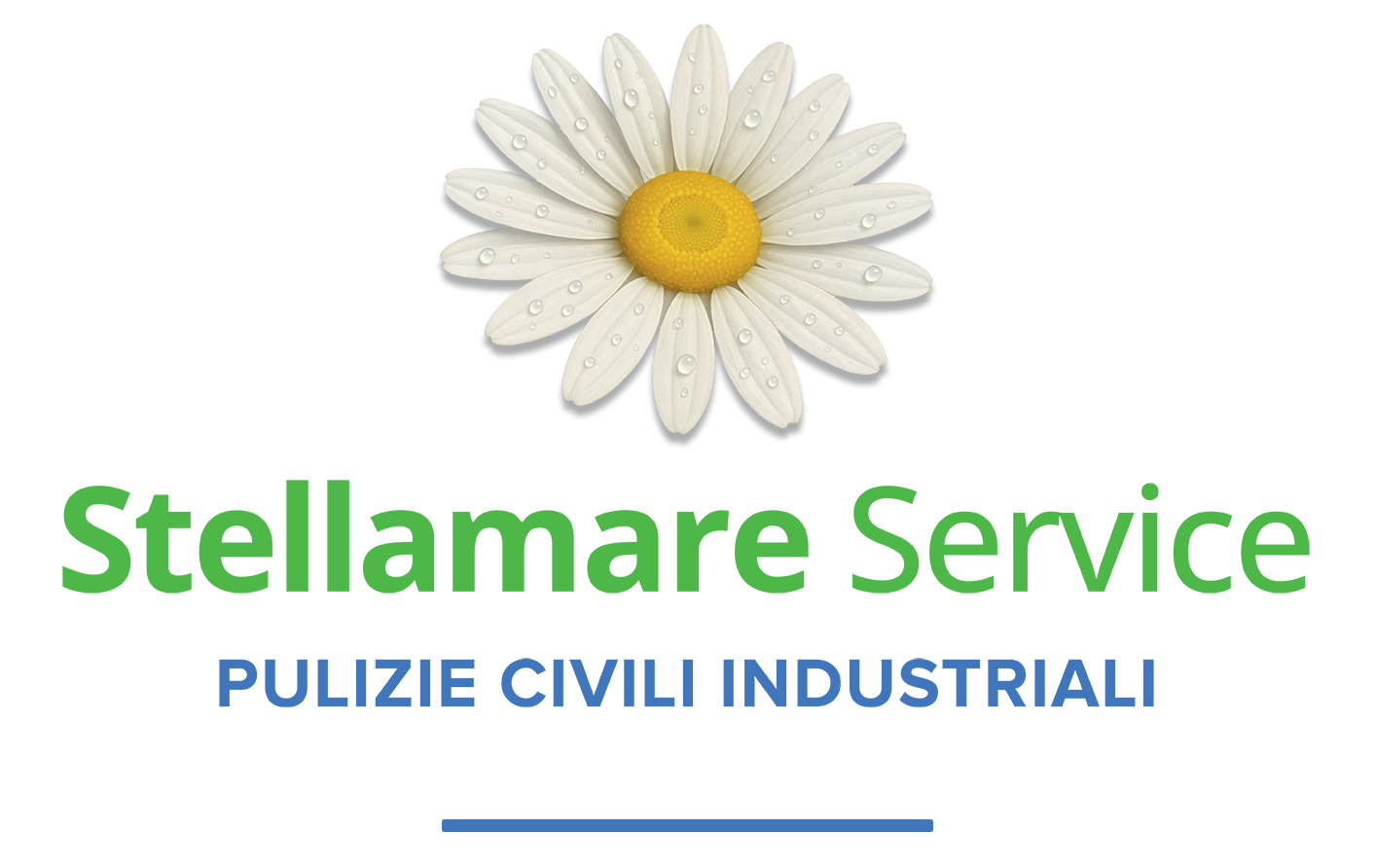 Stellamare Service