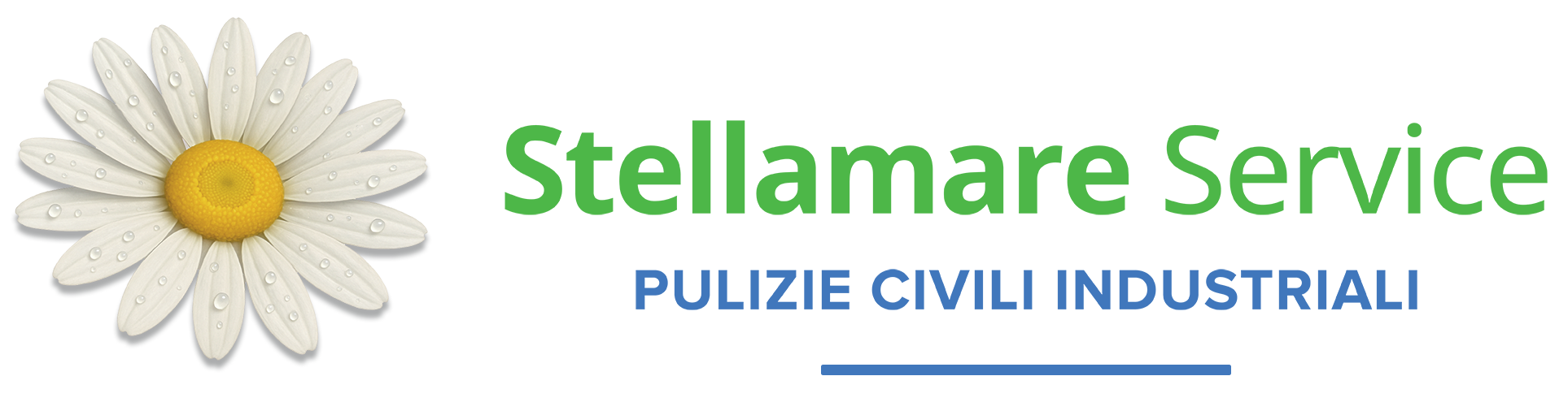 Stellamare Service